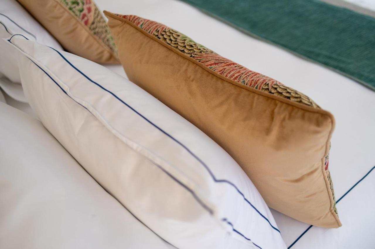 Maison Bleue By Vila Foz Porto Ngoại thất bức ảnh