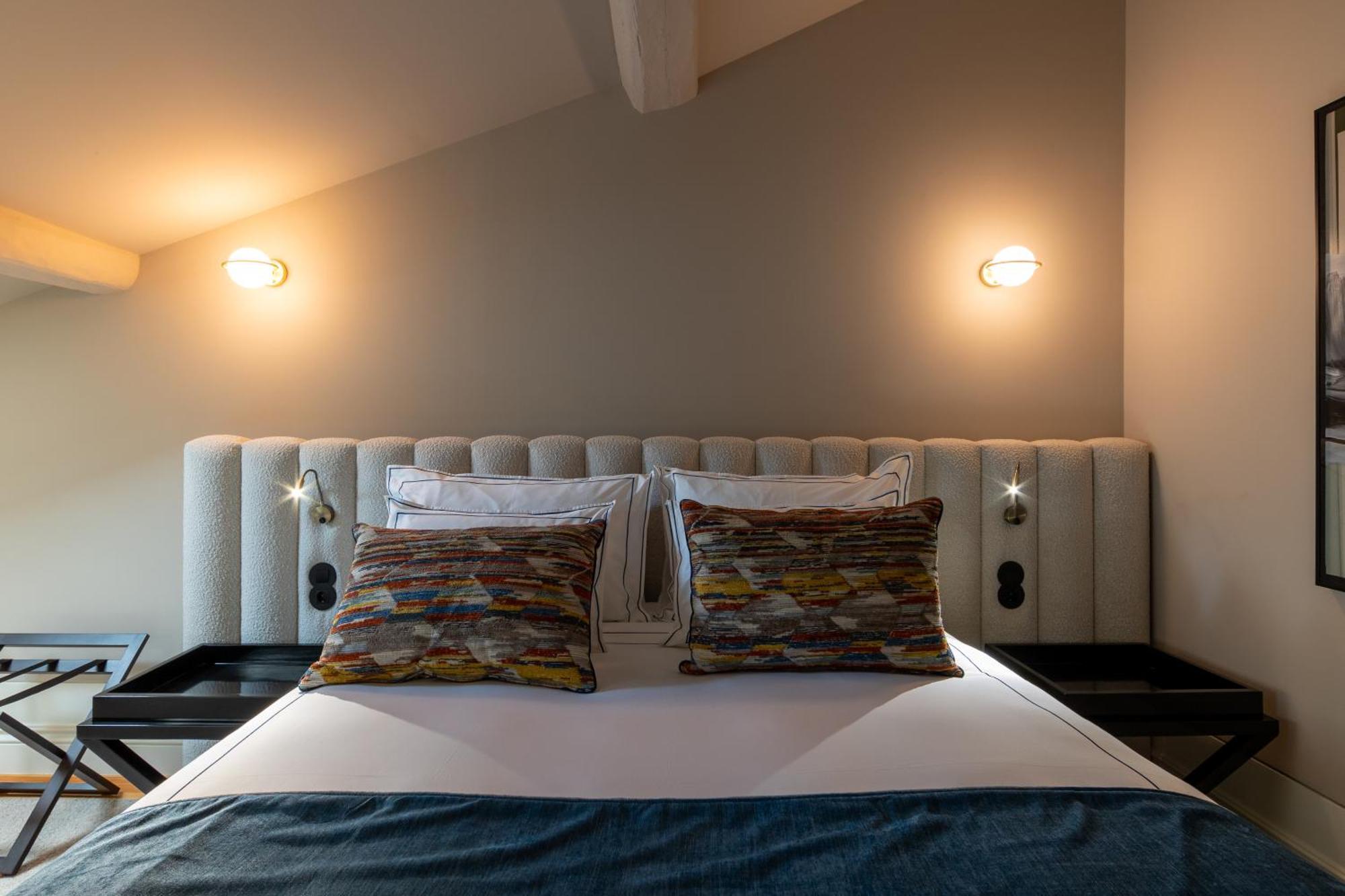Maison Bleue By Vila Foz Porto Ngoại thất bức ảnh